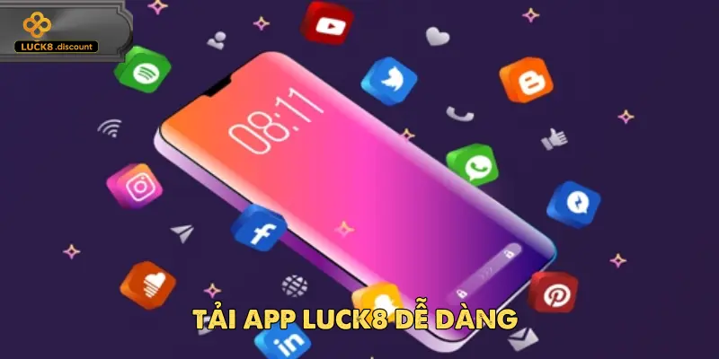 Hướng dẫn cài đặt và tải app nhanh chóng, dễ hiểu