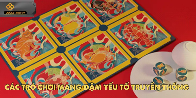 Game mới 2025, đa dạng và độc quyền