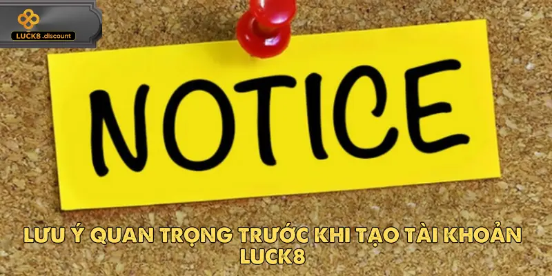 Bảo mật, kết nối mạng người chơi cần chú ý