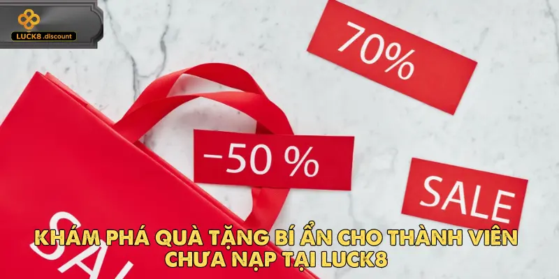  Người chơi mới nhận ngay thưởng 100% khi nạp tiền lần đầu